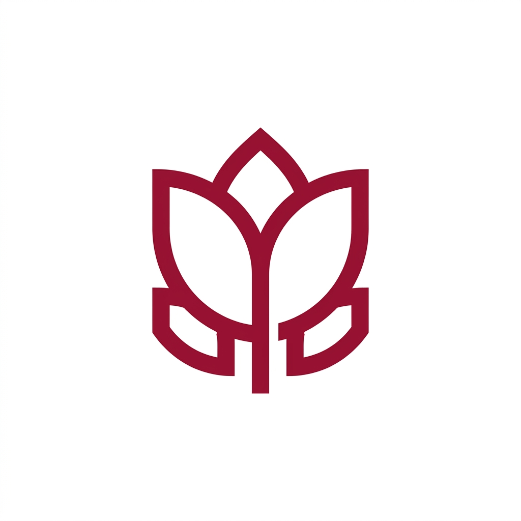 Apoio Logo